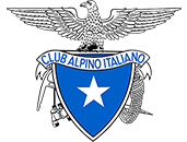 cai-club-alpino-italiano-logo-home.png