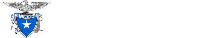 Clup Alpino Italiano – Sezione di Pesaro 